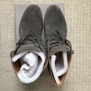 franco sarto percy boot